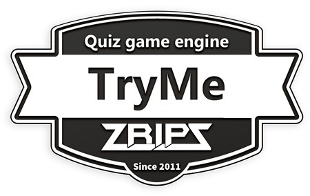 newlogo-4.jpg