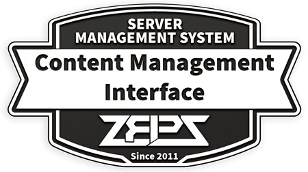 newlogo4.jpg newlogo4.jpg