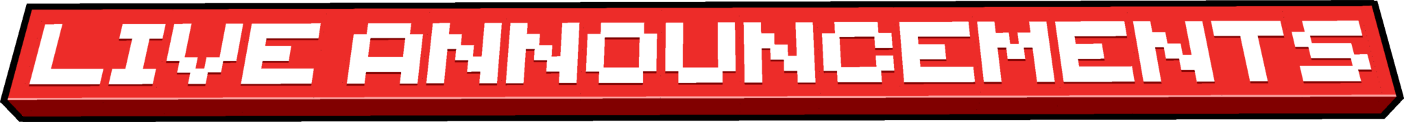 NF7FpCf.png