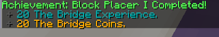 nI9MIkf.png
