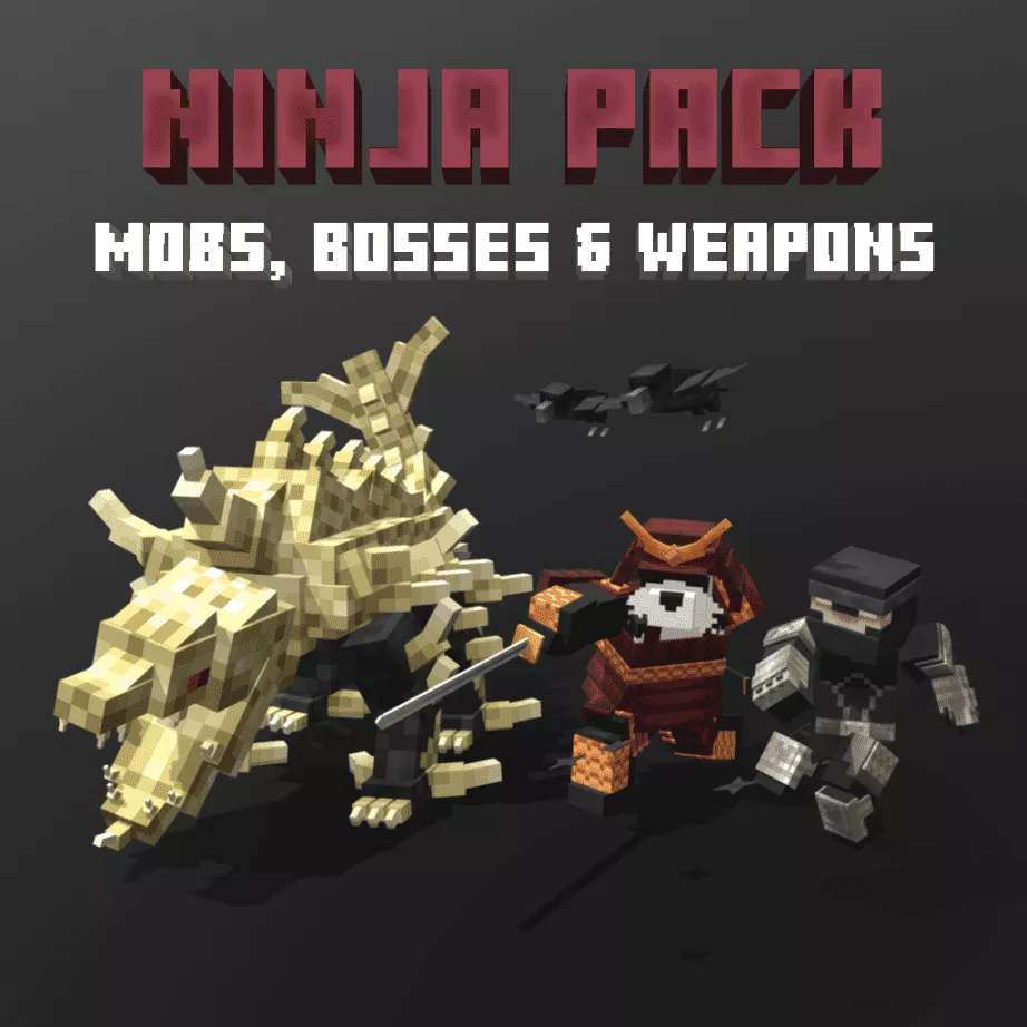 ninja_pack-922x.png