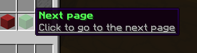 nJ0aya9.png