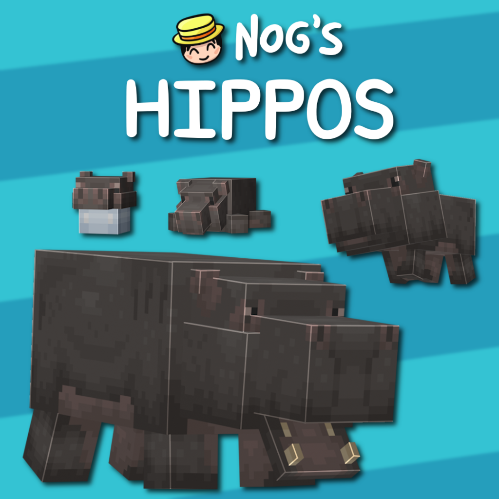 nm_hippos_thumbnail-1-1024x1024.png