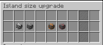 NmhQe0W.png