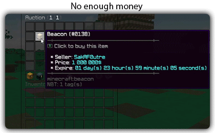 no-money.gif