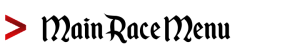 No0okkC.png
