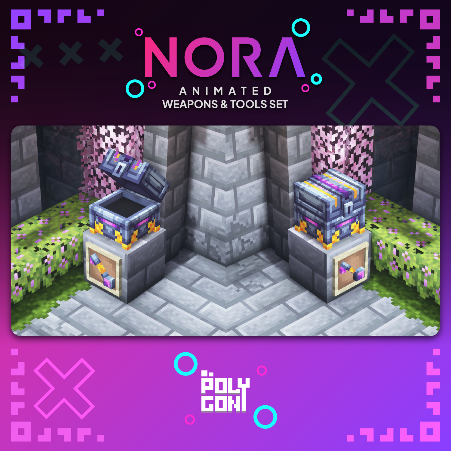 Nora-Set-Preview-03.png
