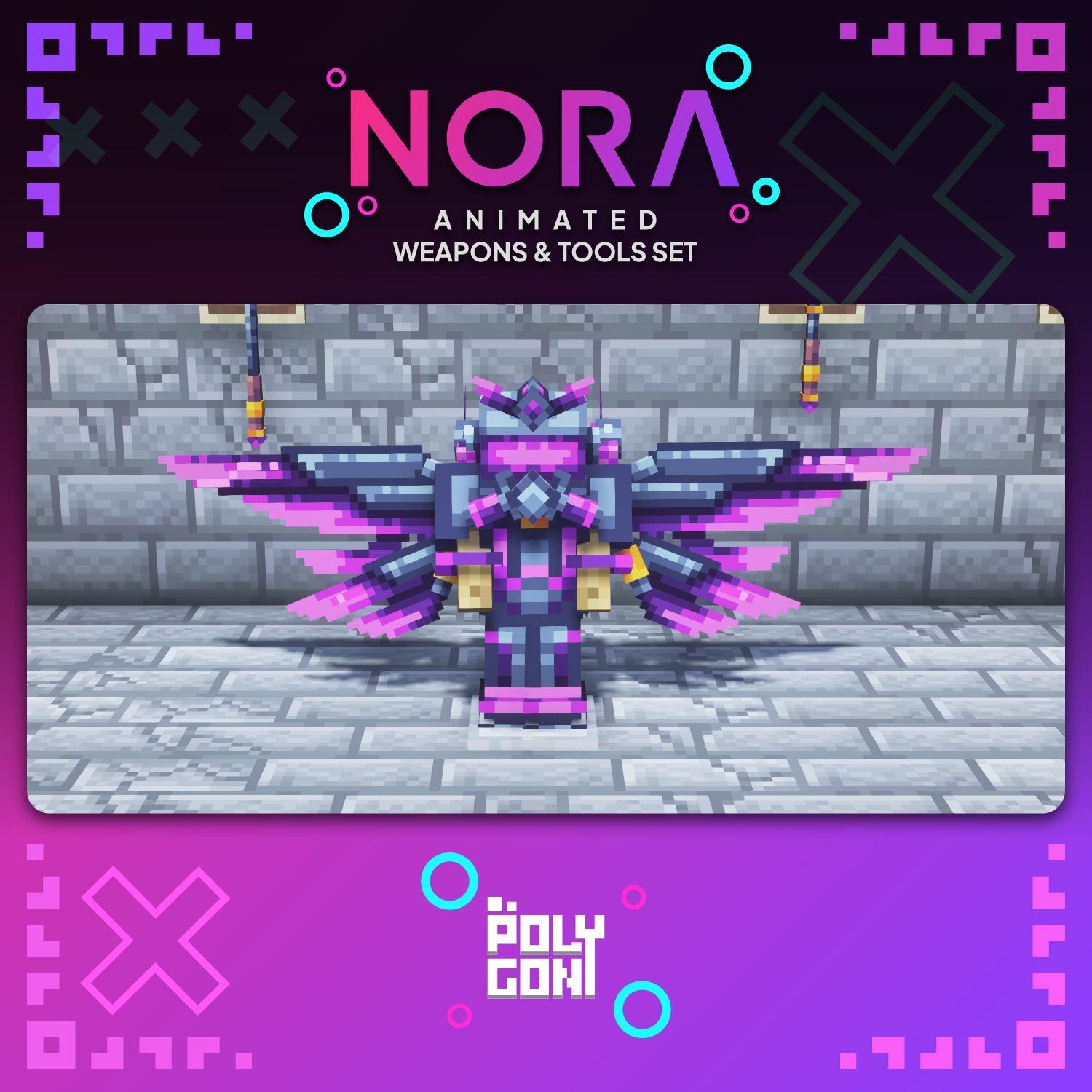Nora-Set-Preview-04.png