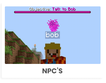 npcs.gif