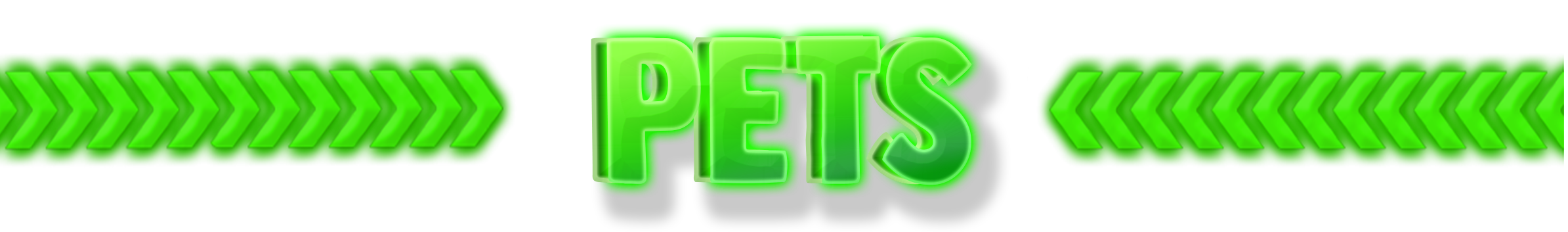 oEFByMf.png