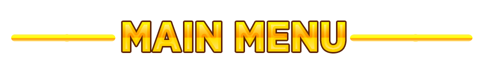oeIPdzV.png