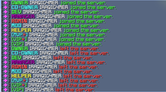 oFLXxW8.png