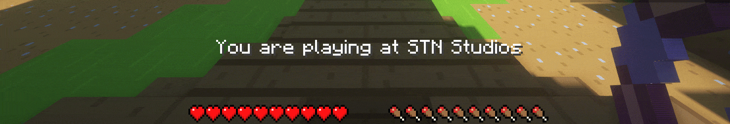 OFS35yU.gif