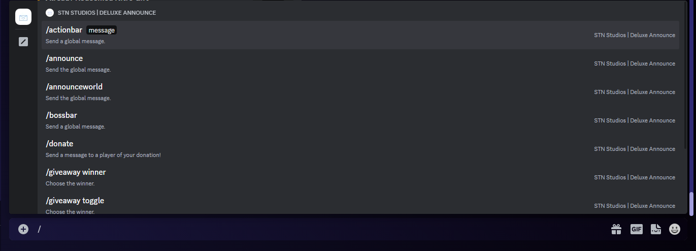 ofwTrAv.png