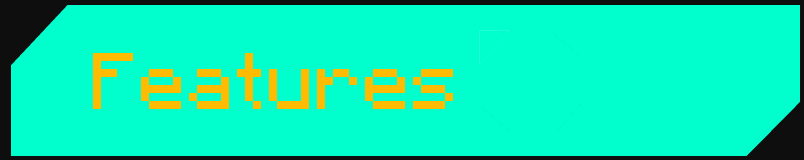oGiRQk1.png
