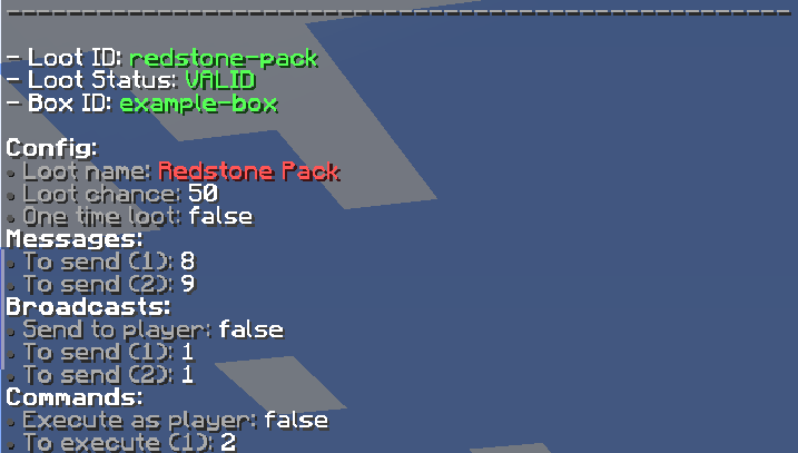 oiD1xbj.png