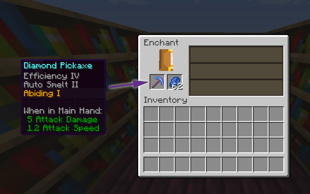 OKoNcYW.png