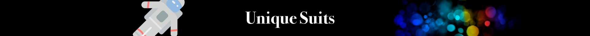 OLDsVVy.jpg