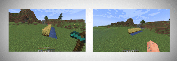 OlLis6r.gif