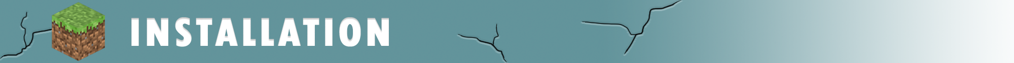 oNdnvPE.png