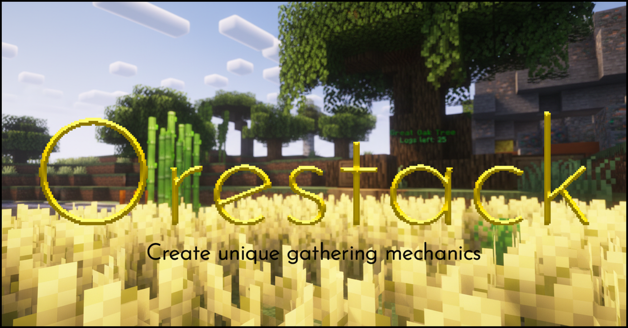 orestack-banner.png