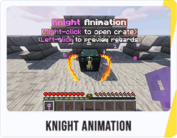 OSrxG7to_o.gif