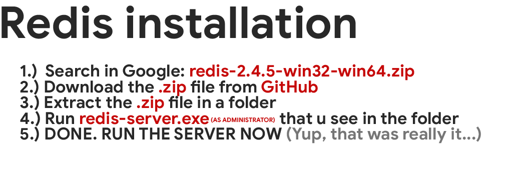 ov4sDzd.png