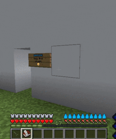 ox62H3v.gif