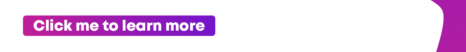 oXdVuIw.png