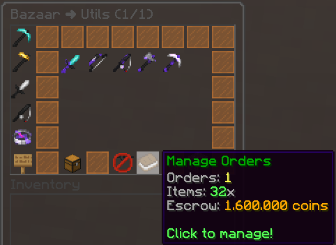 Oxf1Iyn.png