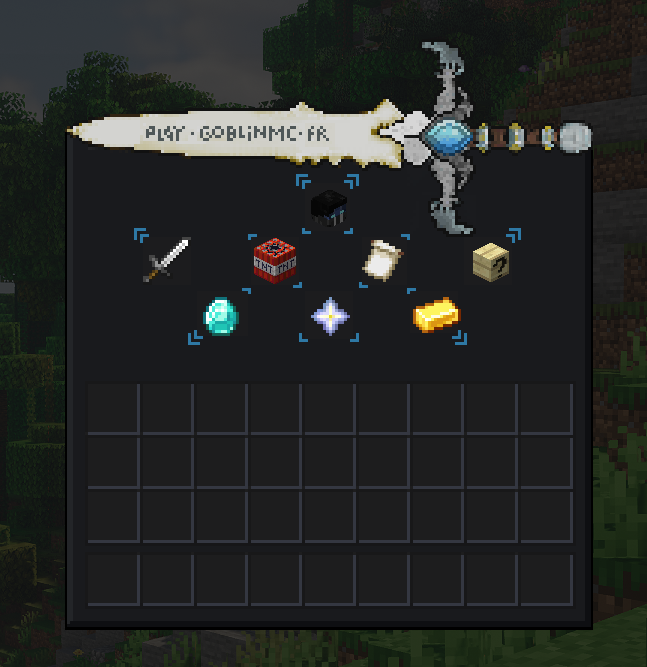 oZKFfDZ.png