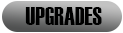 p2DS05y.png