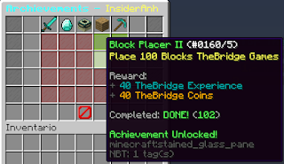 p4FwUd0.png