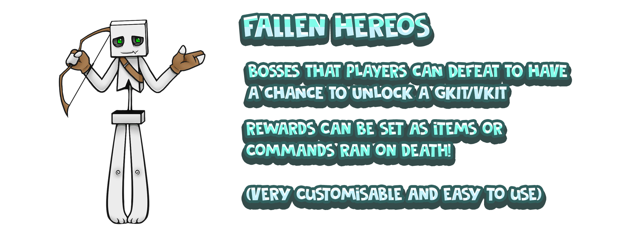 P9N7sB1.png