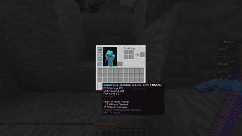 peB5HoD.gif