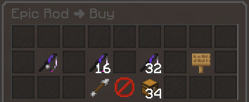 PLQjmtR.png