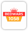 plugin-tile-bedwars1058.png