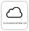 plugin-tile-cloudsystem-io.png