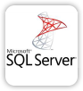 plugin-tile-mssql.png