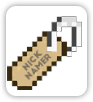 plugin-tile-nicknamer.png