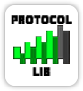 plugin-tile-protocollib.png