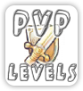 plugin-tile-pvplevels.png