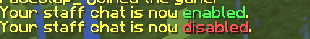 pLXV0bI.png