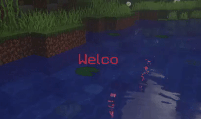 PN1vnmz.gif