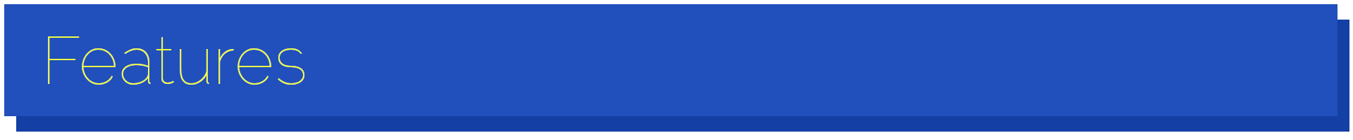 PoMTBf9.png