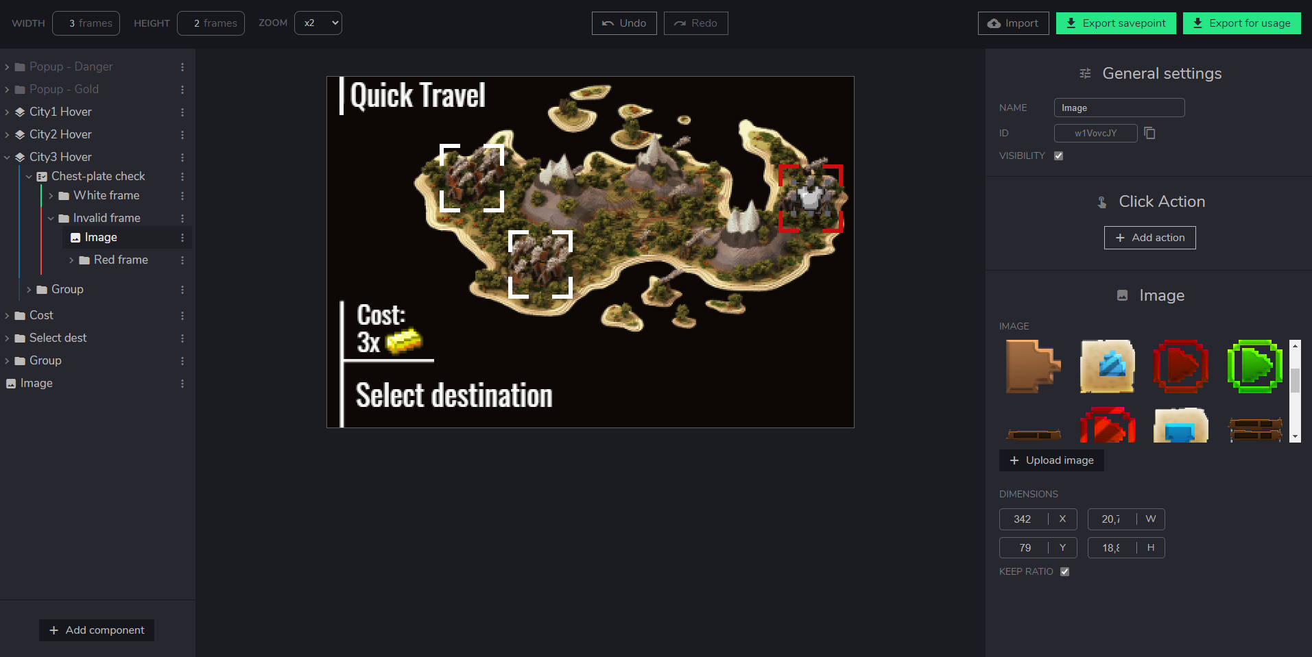 prItqmV.png