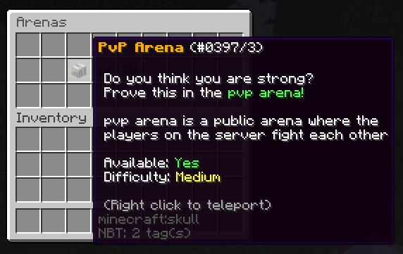psUH0ln.png