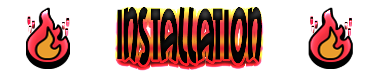 PtumW1A.png