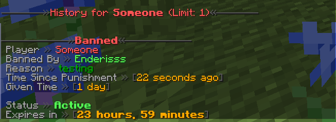 pu18usV.png