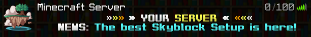 PxSlQvk.png